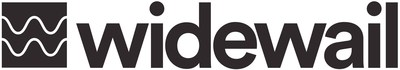 Widewail Announces Integration with The Campaign Registry