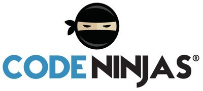 STEM Learning with Video Games: Code Ninjas to Debut in Columbia, Will Teach Kids to Code in a Cool New Way