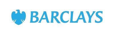 Barclays US Consumer Bank Commits $1 Million to Delaware State University to Advance Pathways to an Inclusive Economy in Underserved Communities