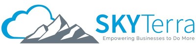 Microsoft Partner SkyTerra Technologies Reaches Two New Microsoft Competencies