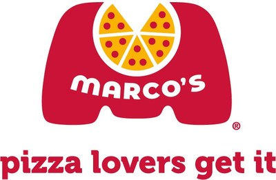 New Ownership Breathes Life Back into the Clemson and Easley Pizza Scene