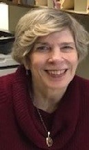 Jeanne Cuquet Northington, MA is recognized by Continental Who's Who