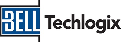 Bell Techlogix featured in 2021 ISG Provider Lens™ Future of Work Report