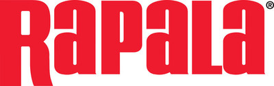 Rapala Expands Bassmaster Partnership, Inking Multiyear Deal As Premier Sponsor