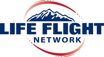 Life Flight Network Invests in Safety, Expands Access to Air Medical Transport with Addition of 12 New Bell 407GXi Helicopters