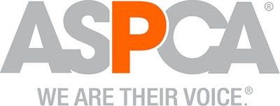 ASPCA: USDA Licensed Breeder in Iowa Surrenders More than 500 Dogs Living in Horrific Conditions