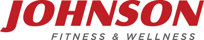 Johnson Fitness and Wellness Acquires Gym Source Retail Stores