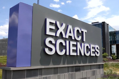 Phillips-Medisize and Exact Sciences Collaborate to Fight Colorectal Cancer