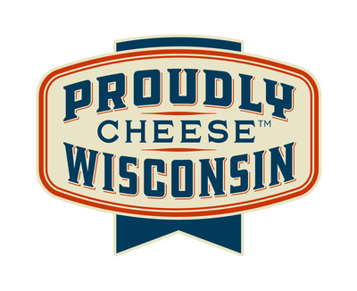 Do You Have What It Takes to be Named Cheese Board Champion by The State of Cheese?