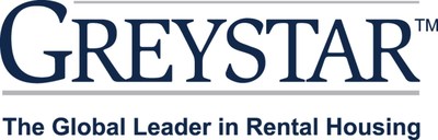 Greystar Closes $600 Million for Three Mixed-Use University Student Housing Projects at Tier 1 Institutions