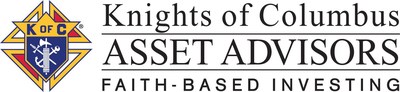 Knights of Columbus Asset Advisors Surpasses $1 Billion in Mutual Fund Assets
