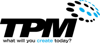 TPM Announces Opening of Expanded 3D Printing & Additive Manufacturing Lab in Charlotte, NC