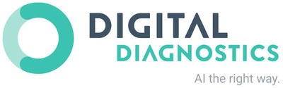 Digital Diagnostics Extends Appreciation to CMS for Improving Access to Innovative, Validated Healthcare AI Designed to Eliminate Disparities and Drive Equity