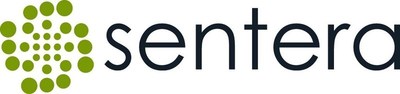 Sentera Accelerates the Development of Time-Sensitive Agricultural Insights with Acquisition of Insight Sensing