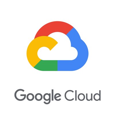 The State of Oklahoma Launches Centralized Data Hub with Google Cloud to Deliver Citizen Services Faster