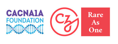 The CACNA1A Foundation Receives Chan Zuckerberg Initiative Rare As One Grant