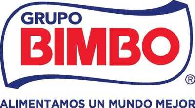 Grupo Bimbo se compromete a Cero Emisiones Netas de Carbono para 2050 al lanzar su nueva plataforma de sustentabilidad