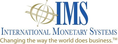 IMS holds annual Holiday Expos and Cyber Days Event