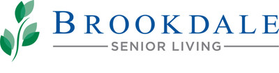 Brookdale to Present and Host Investor Meetings as part of the Credit Suisse 30th Annual Virtual Healthcare Conference