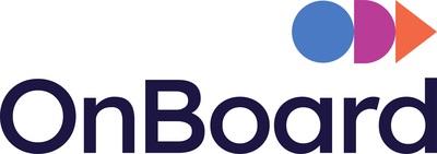 OnBoard Adds Chief Technology and Product Officers to C-Suite, Continues Strategic Hiring Growth