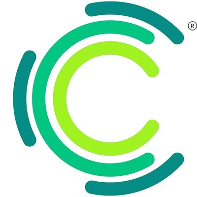 Credit Card Rewards Optimization Tool, Card Curator, Launches Web Application to Help Consumers Earn Free Travel This Holiday Season