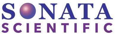 Sonata Scientific's Air Purifier Eliminates Trace Levels of Unhealthy VOCs, per GB/T 18801 Air Quality