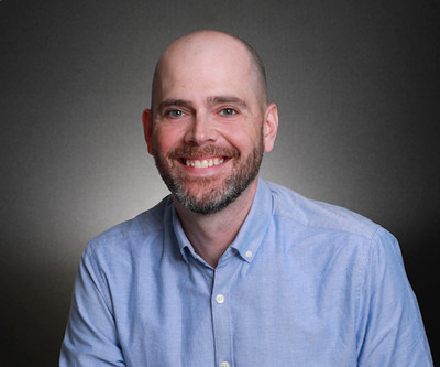 CTL Promotes Loren Hrabak to National Sales Manager