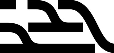 Intramotev Receives Investment From Idealab X to Accelerate Development of Autonomous and Zero-Emissions Freight Rail Technologies