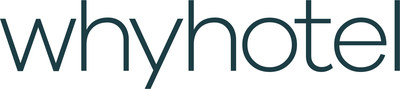 WhyHotel Launches Newest Hospitality Living Property in Nashville
