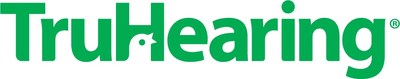 TruHearing Survey Reveals Struggles Of Those With Hearing Loss During Phone And Video Calls Are Underestimated