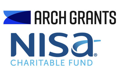 Arch Grants Aims to Further Advance Economic Empowerment Across Greater St. Louis Region with Support of NISA Charitable Fund