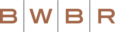 BWBR Appoints Stephanie McDaniel to President and CEO