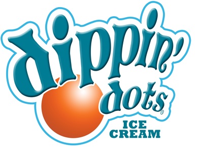 Dippin' Dots Announces Succession Plan for Ice Cream Brand's Executive Team