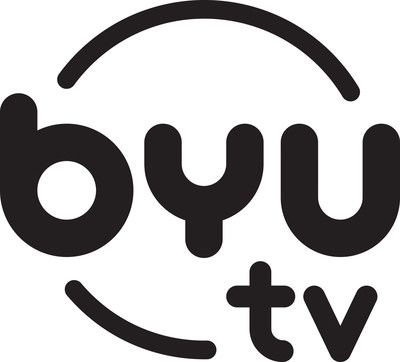 BYUtv and BYUradio Ring in Holidays with Programming for Entire Family: Original Christmas Concert Specials with The Tabernacle Choir at Temple Square, Pentatonix and Top Christian Artists