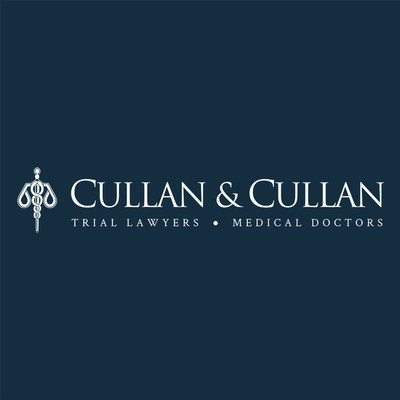 Cullan & Cullan Receives Ranking in "Best Law Firms" for 2022