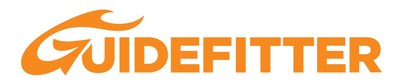 Guidefitter Hires Beth Brennan as Vice President of Marketing