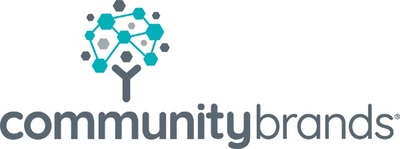 Community Brands and Reverence Capital Partners Announce Majority Investment in Ministry Brands