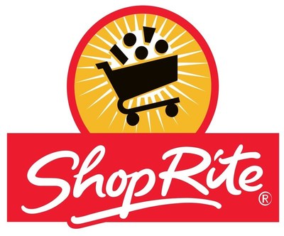 Kenny Family ShopRite 25th Anniversary Celebration & Mural Ribbon-Cutting on November 10th