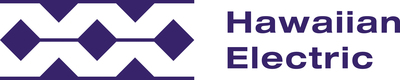 Hawaiian Electric sets goal of 70% carbon reduction by 2030, envisions zero emissions by 2045