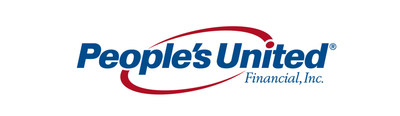 People's United Financial, Inc. Announces Annual Shareholders Meeting Date