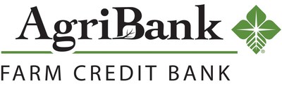 AgriBank Reports Third Quarter 2021 Financial Results