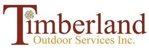Timberland Outdoor Services Offers Mobile Welding Through TC Weld