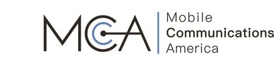 MCA Launches Charitable Giving Program by Donating $64,000 to Local Non-Profits