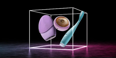 FOREO ofrece descuentos en sus dispositivos BEAR y UFO 2 por primera vez en México en el mejor fin de 2021