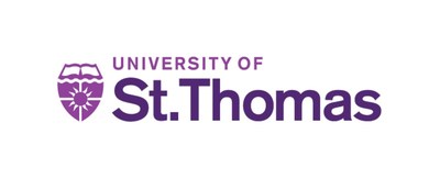 University of St. Thomas in Minnesota will open new STEAM complex