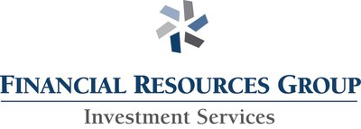 Kristen Vitale Joins Financial Resources Group as Director of Business Consulting