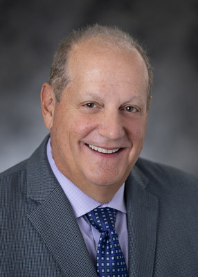 USAble Life Appoints Steve Valenti As Chief Revenue Officer