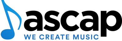 Josh Osborne Named ASCAP Country Music Songwriter Of The Year As 59th Annual ASCAP Country Music Awards Kick Off Three-day Social Media Event, November 8 - 10