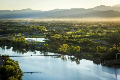 Vidanta Vallarta será sede del PGA Tour en México