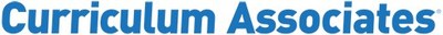 Curriculum Associates' Complete i-Ready® Classroom Mathematics Program for Grades K-8 Now Rated as Tier 1 by the Louisiana Department of Education